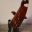 Small image 8