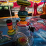 Small image 0