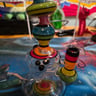 Small image 1
