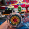 Small image 2