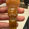 Small image 5