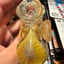 Small image 5