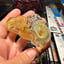 Small image 2