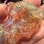 Small image 6