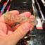 Small image 4