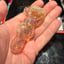 Small image 5