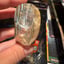 Small image 5