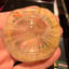 Small image 7