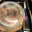 Small image 6