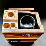 Small image 3