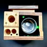 Small image 4