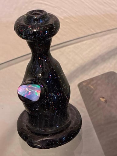 Preview pic of Dry Top With Opal