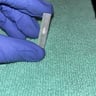 Small image 6