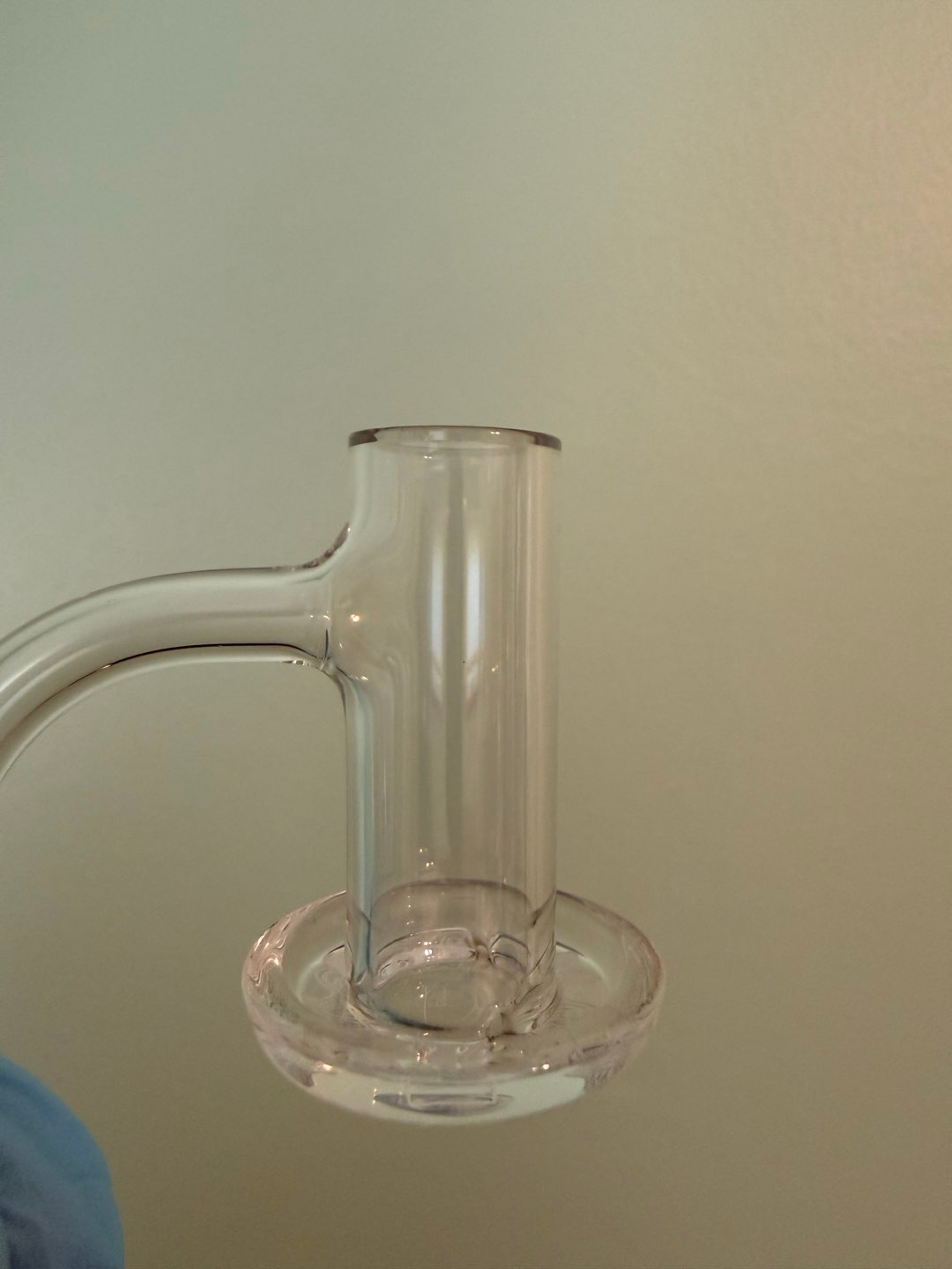 10mm Evan Shore Slurpee image 0