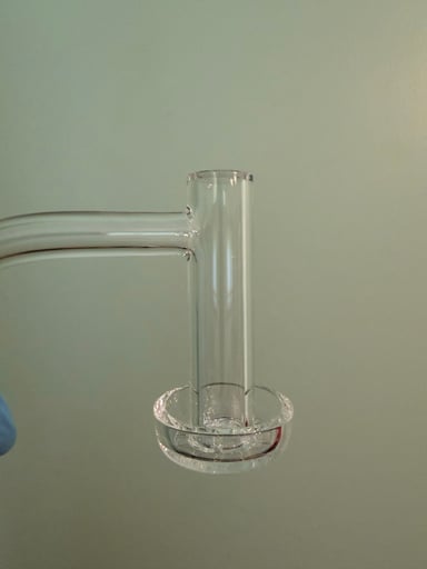 Preview pic of 10mm DCS shorty tower