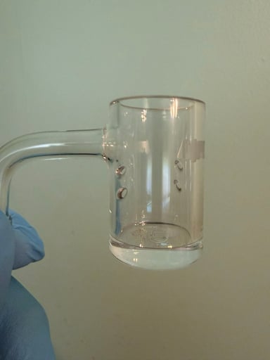 Preview pic of 10mm ERoss T4