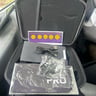 Small image 3