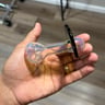 Small image 3