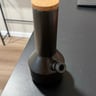 Small image 2