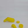 Small image 2