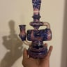 Small image 1
