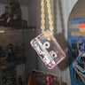 Small image 2