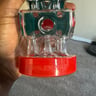 Small image 4