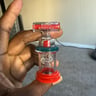 Small image 5