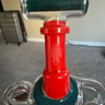 Small image 3