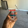 Small image 6