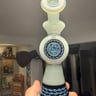 Small image 4