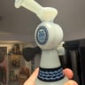 Small image 5