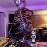 Small image 0