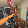 Small image 4