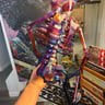 Small image 5