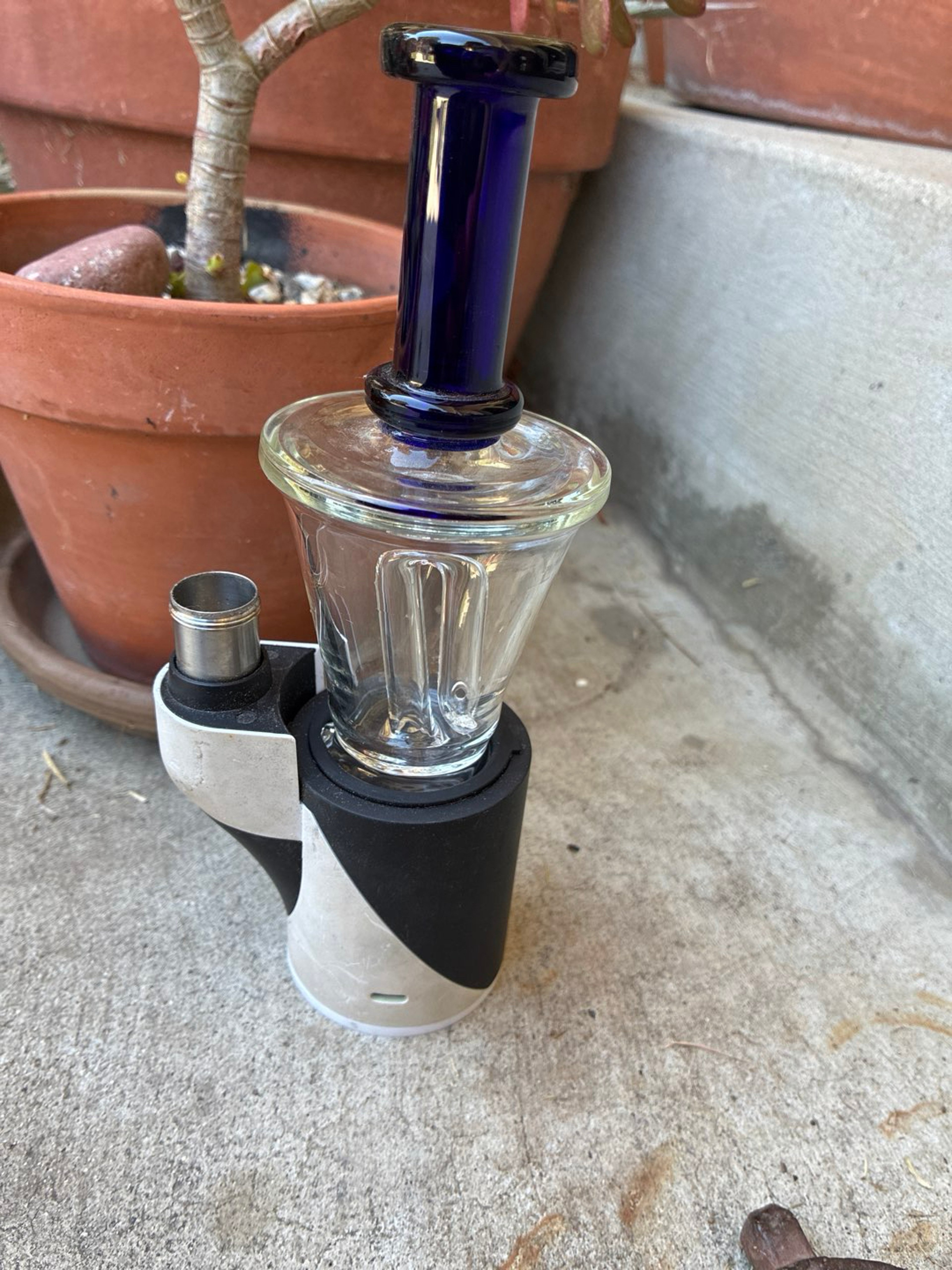 Carta attachment image 0