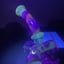 Small image 6