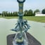 Small image 8