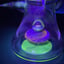 Small image 7