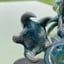 Small image 5