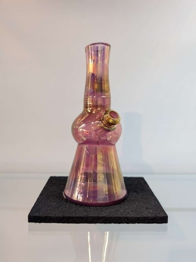 Preview pic of 24K Fumed Tube 2