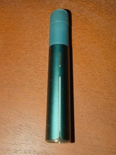 Preview pic of Puffco Pivot: (Pine)