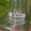 Small image 6
