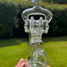 Small image 2