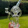 Small image 4