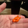 Small image 0