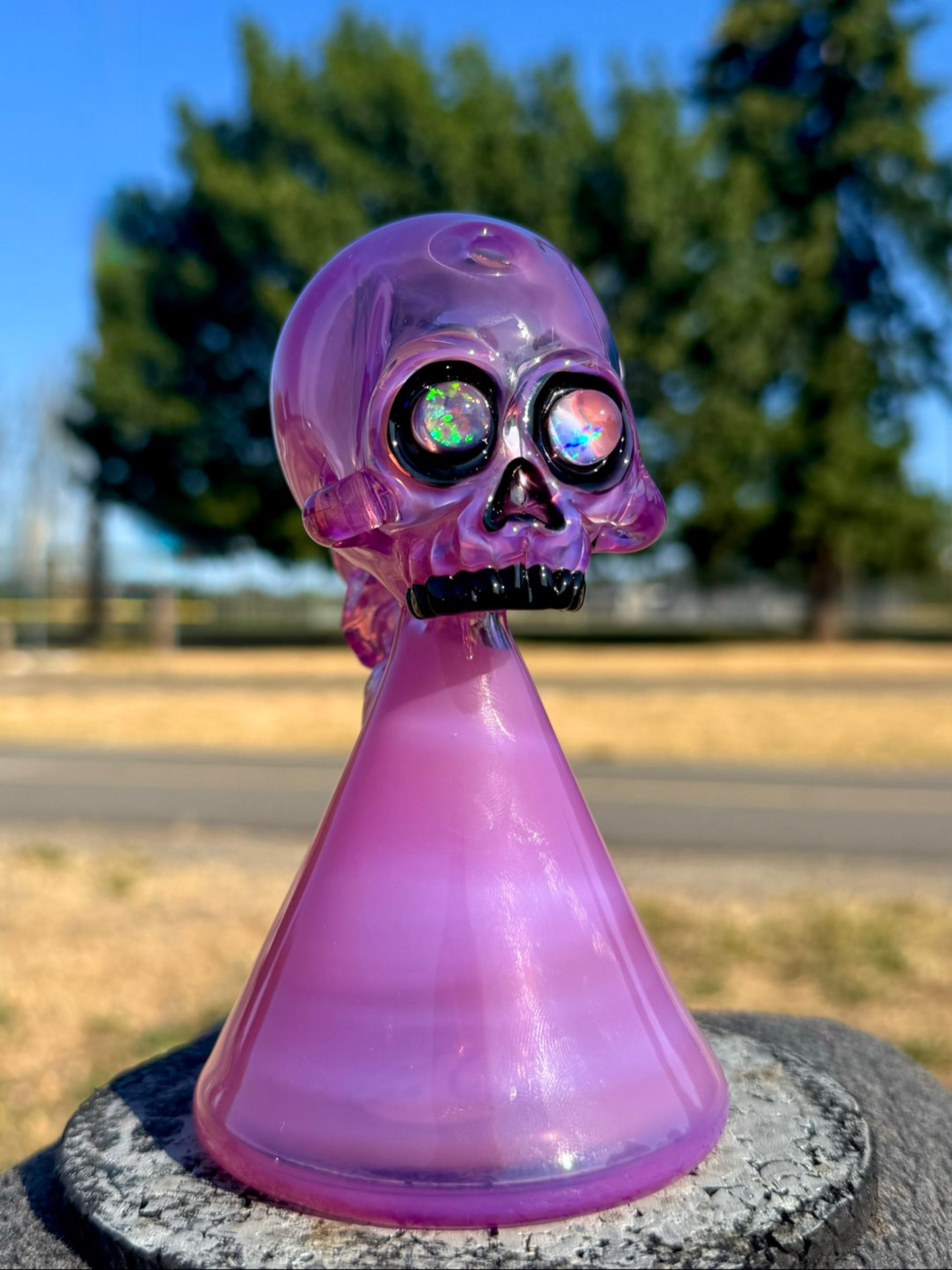 Preview pic of 2020 - AKM Jammer