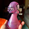 Small image 3