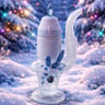 Small image 5