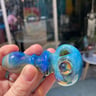 Small image 3